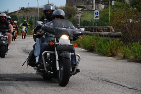 Bologna-San-Luca-2025_DSC_0391