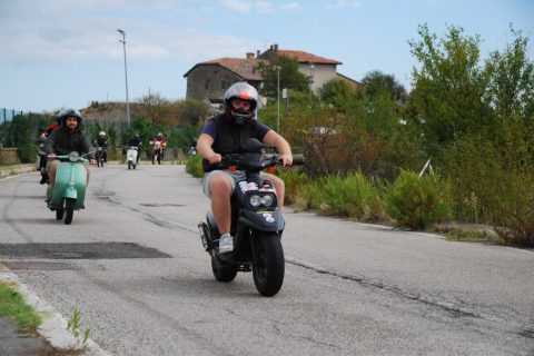 Bologna-San-Luca-2025_DSC_0392