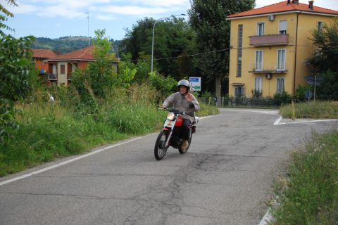Bologna-San-Luca-2025_DSC_0394
