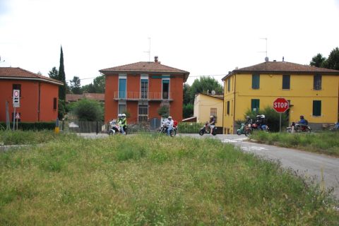 Bologna-San-Luca-2025_DSC_0395