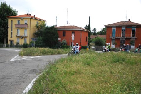 Bologna-San-Luca-2025_DSC_0396