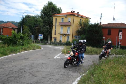 Bologna-San-Luca-2025_DSC_0398