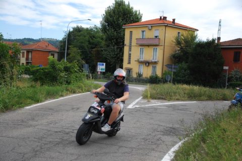 Bologna-San-Luca-2025_DSC_0399