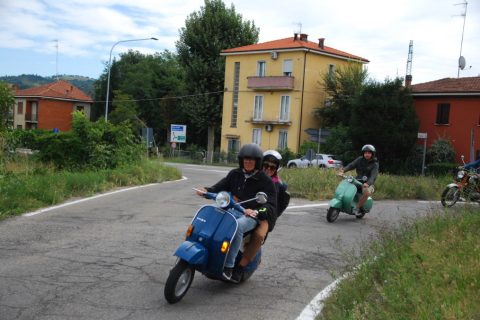 Bologna-San-Luca-2025_DSC_0400