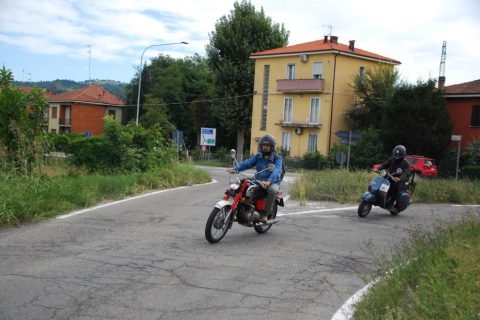 Bologna-San-Luca-2025_DSC_0401