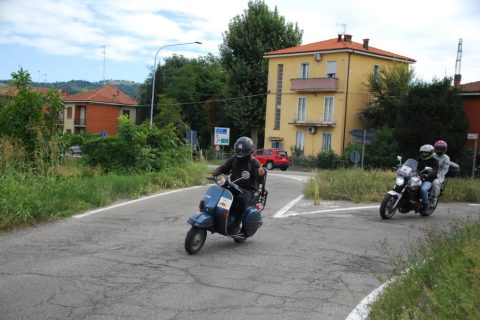 Bologna-San-Luca-2025_DSC_0402