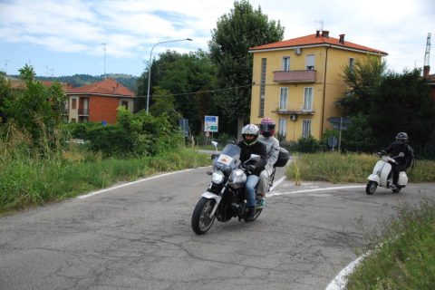 Bologna-San-Luca-2025_DSC_0403