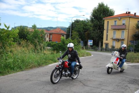 Bologna-San-Luca-2025_DSC_0405