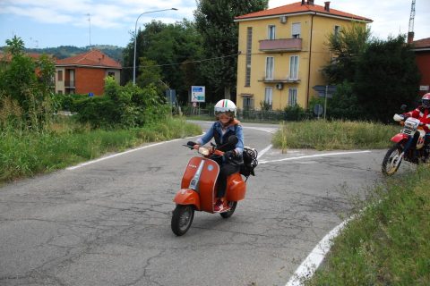 Bologna-San-Luca-2025_DSC_0406