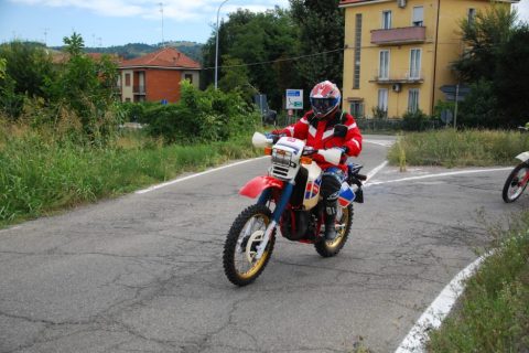 Bologna-San-Luca-2025_DSC_0407