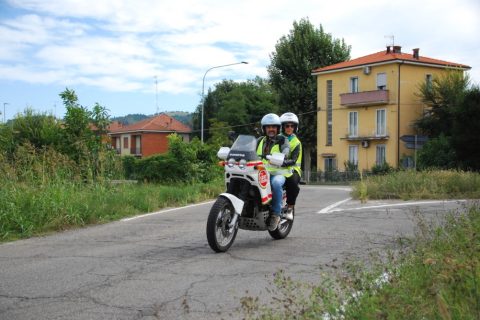 Bologna-San-Luca-2025_DSC_0409