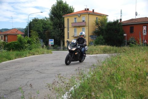 Bologna-San-Luca-2025_DSC_0411