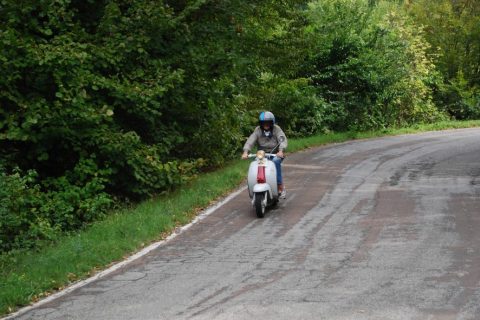 Bologna-San-Luca-2025_DSC_0412