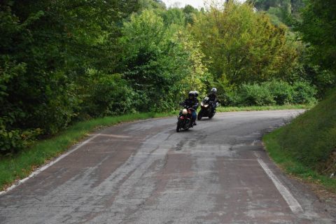 Bologna-San-Luca-2025_DSC_0413