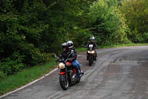 Bologna-San-Luca-2025_DSC_0414