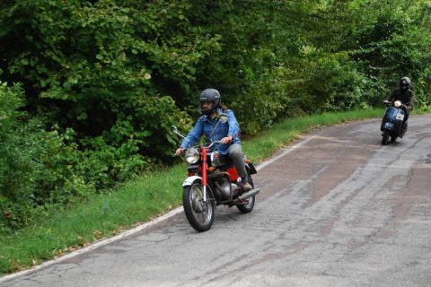 Bologna-San-Luca-2025_DSC_0416