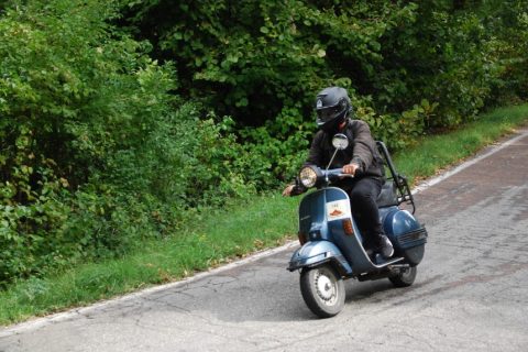 Bologna-San-Luca-2025_DSC_0417