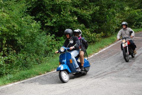 Bologna-San-Luca-2025_DSC_0418