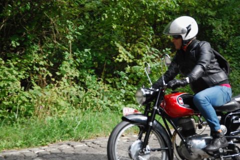 Bologna-San-Luca-2025_DSC_0419