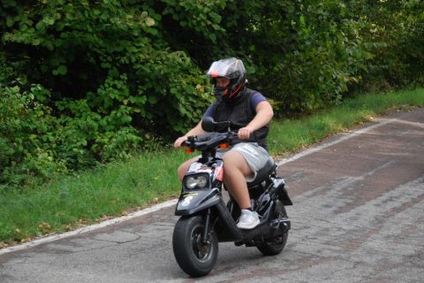 Bologna-San-Luca-2025_DSC_0422