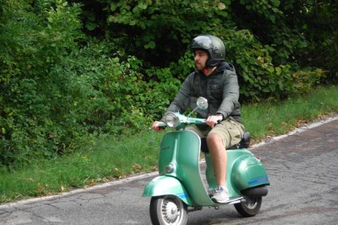 Bologna-San-Luca-2025_DSC_0423