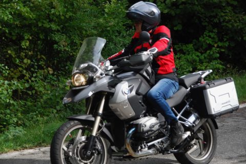 Bologna-San-Luca-2025_DSC_0424