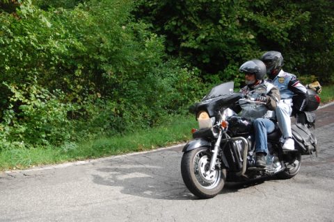 Bologna-San-Luca-2025_DSC_0425