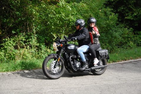 Bologna-San-Luca-2025_DSC_0426