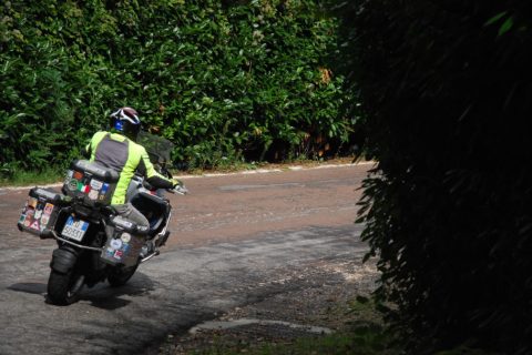 Bologna-San-Luca-2025_DSC_0427