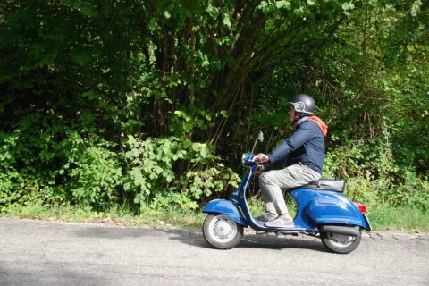 Bologna-San-Luca-2025_DSC_0431