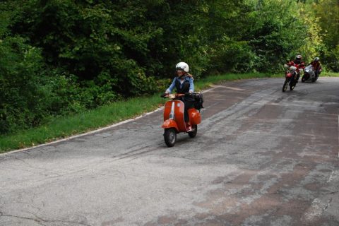 Bologna-San-Luca-2025_DSC_0432