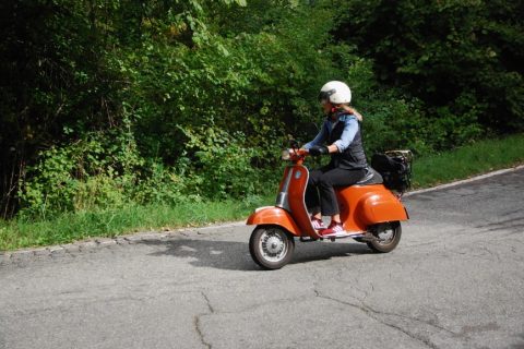 Bologna-San-Luca-2025_DSC_0433