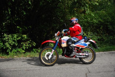 Bologna-San-Luca-2025_DSC_0434