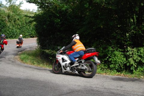 Bologna-San-Luca-2025_DSC_0435