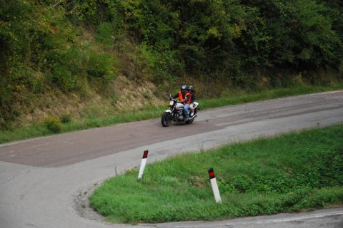 Bologna-San-Luca-2025_DSC_0437