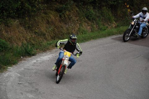 Bologna-San-Luca-2025_DSC_0438