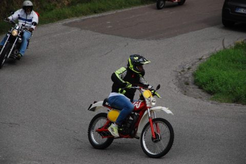 Bologna-San-Luca-2025_DSC_0439