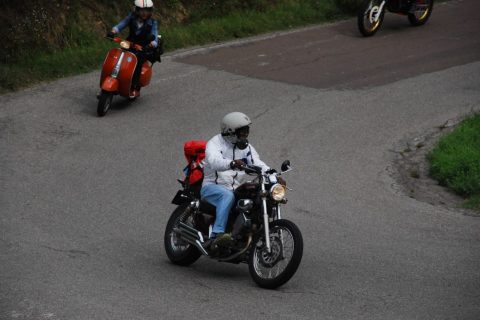 Bologna-San-Luca-2025_DSC_0440