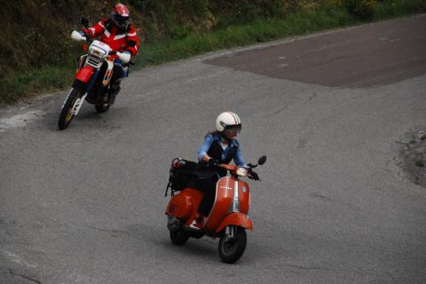 Bologna-San-Luca-2025_DSC_0441