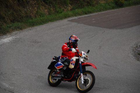 Bologna-San-Luca-2025_DSC_0442