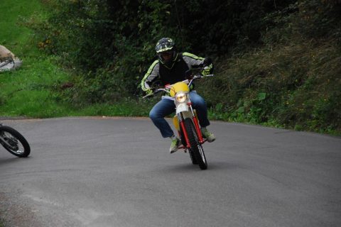 Bologna-San-Luca-2025_DSC_0443