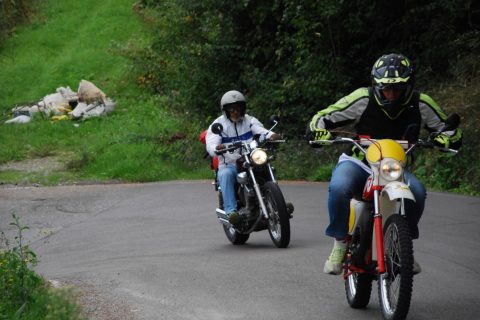 Bologna-San-Luca-2025_DSC_0444