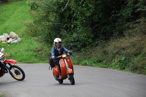 Bologna-San-Luca-2025_DSC_0445