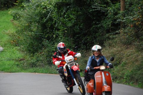 Bologna-San-Luca-2025_DSC_0446