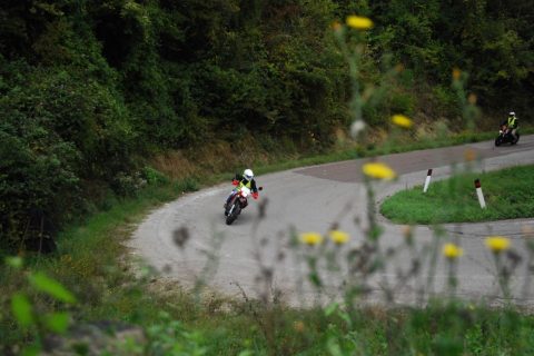 Bologna-San-Luca-2025_DSC_0448