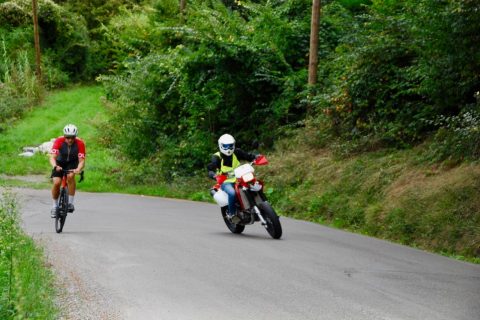 Bologna-San-Luca-2025_DSC_0450