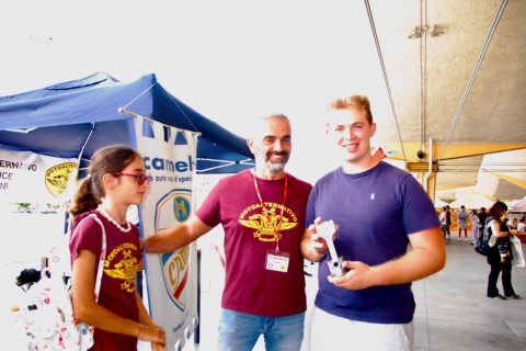 Bologna-San-Luca-2025_DSC_0471