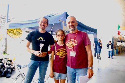 Bologna-San-Luca-2025_DSC_0474