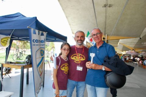 Bologna-San-Luca-2025_DSC_0478