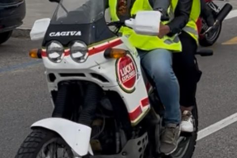 Bologna-San-Luca-2025_IMG_3353